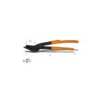 Beta Tools 1118 Saç Makası