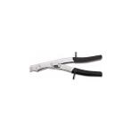 Beta Tools 1120 A. Tipi Çentik Açma Makası