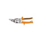 Beta Tools 1124 Saç Kesme