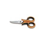 Beta Tools 1129B Elektrikçi Makası