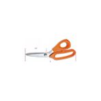 Beta Tools 1131CK Makas