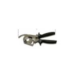 Beta Tools 1134A 45 mm Kablo Kesme Makası