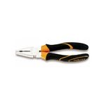 Beta Tools 1150 BM-160 Pense