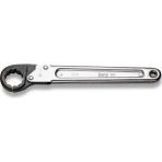 Beta Tools 120-12 mm Cırcır Anahtar