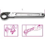 Beta Tools 120-30 Anahtar
