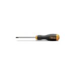Beta Tools 1202 3x60 Yıldız Tornavida