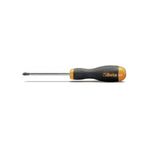 Beta Tools 1202 4 5X80 Ph1 Yıldız Tornavida