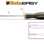 Beta Tools 1204 5X125 mm Tornavida