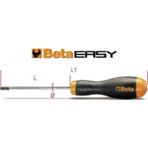 Beta Tools 1207TX 27 Torks Tornavida