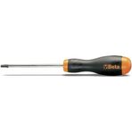 Beta Tools 1207TX 30 Torks Tornavida