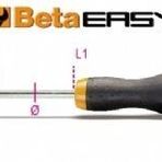 Beta Tools 1208RTX 09 Tornavida