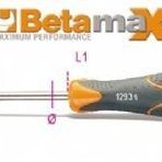 Beta Tools 1293ES-6 Tornavida
