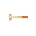 Beta Tools 1390-22 Plastik Çekiç