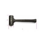 Beta Tools 1391-50 Plastik Tokmak