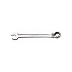 Beta Tools 142 11 mm Anahtar