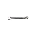 Beta Tools 142 16 mm Anahtar