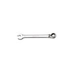Beta Tools 142-27 mm Cırcır Anahtar