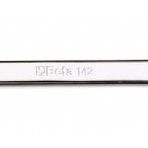 Beta Tools 142-32 mm Cırcır Anahtar