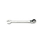Beta Tools 142AS 5/8 Anahtar