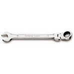 Beta Tools 142SN 14 Mafsallı Cırcır Anahtar