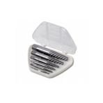 Beta Tools 1430/S6 Ters Kılavuz Tk.