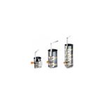 Beta Tools 1440/1 Piston Sekman Çemberi