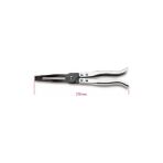 Beta Tools 1460F Special Sekman Anahtarı