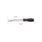 Beta Tools 1479N/S5 Plastik Pim Çıkarma