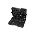 Beta Tools 1493-C30 Filitre Lokma Seti
