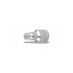 Beta Tools 1494Q 12 mm Allen Lokma