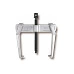 Beta Tools 1500N-1 Çektirme