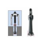 Beta Tools 1544-0 İç Rulman Çektirme