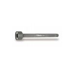 Beta Tools 1566N 35x400 Rotil Çektirme