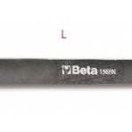 Beta Tools 1566N 45x400 Rotil Çektirme