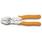 Beta Tools 1602 A Kablo Sıkma Pensi