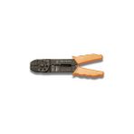 Beta Tools 1602 Kablo Sıkma Pensi