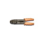 Beta Tools 1603 Kablo Pabucu Sıkma Pensi