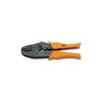 Beta Tools 1608 Ayarlı Tip Pabuç Pensi