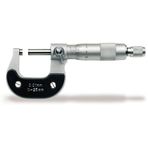 Beta Tools 1658-75 50-75 Dış Çap Mikrometre