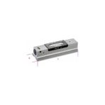 Beta Tools 1699L-1 0.02 mm Hassas Su Terazisi