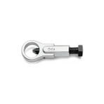 Beta Tools 1709/10 Somun Patlatma