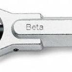 Beta Tools 1709/18 Somun Patlatma