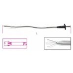 Beta Tools 1713M 500 Tutuculu Spiral