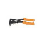 Beta Tools 1741BP Perçin Pensesi