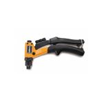 Beta Tools 1741U Perçin Pensesi