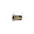 Beta Tools 1742 R-A M3 20li Somun Perçin