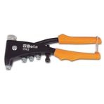 Beta Tools 1742 Somun Perçin Pensesi