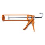 Beta Tools 1749 Silikon Tabancası