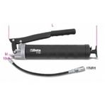 Beta Tools 1750 500 gr Gres Pompası