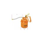 Beta Tools 1751 1000 Madeni Spiral Yağdanlık